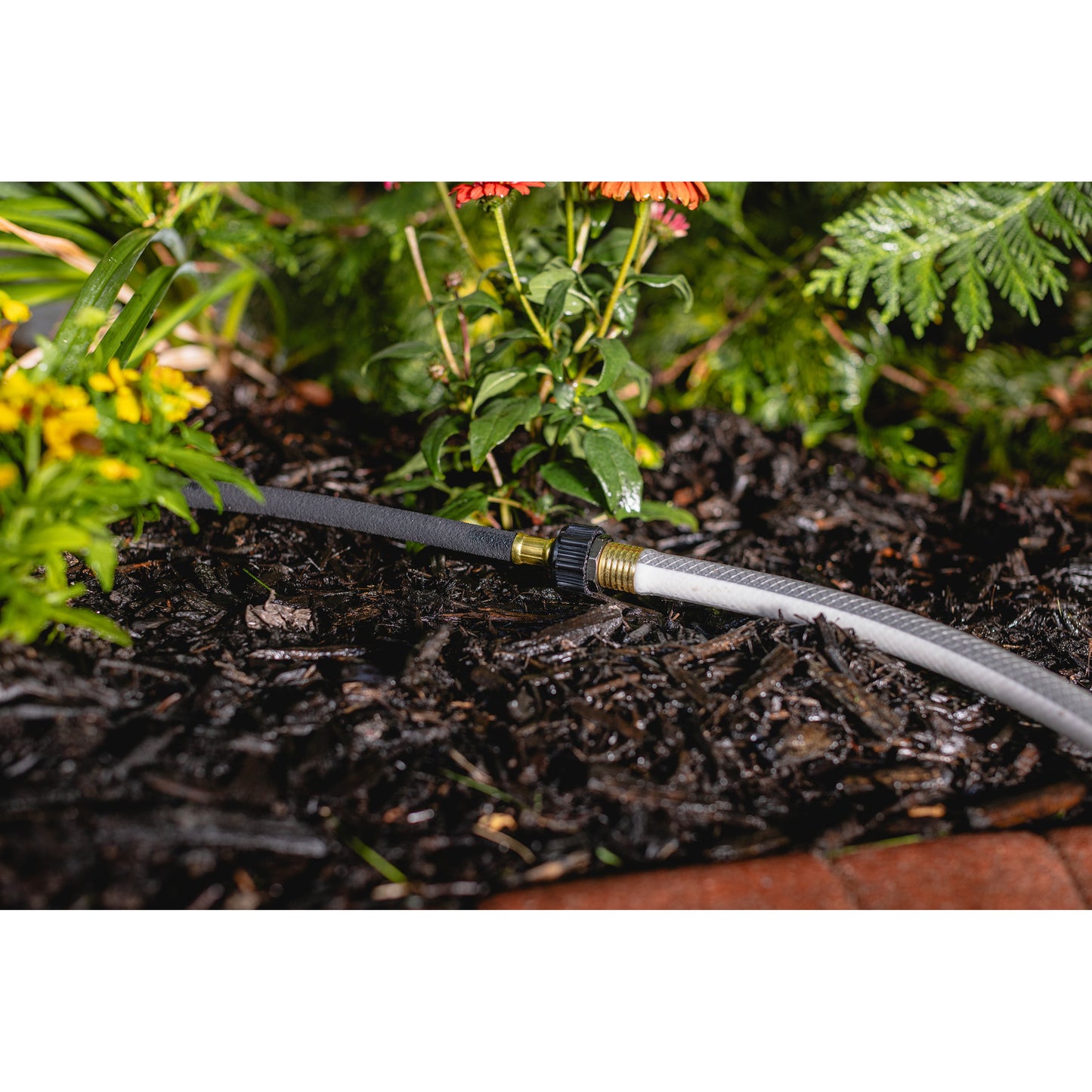 50 ft x 3/8" Soaker Hose 22034
