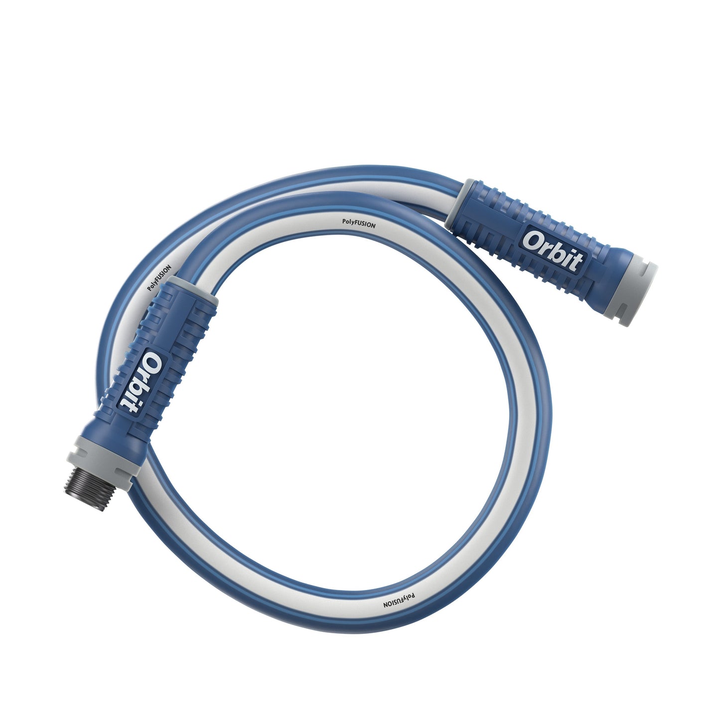 5 ft. Heavy-Duty Leader Garden Hose | 22046