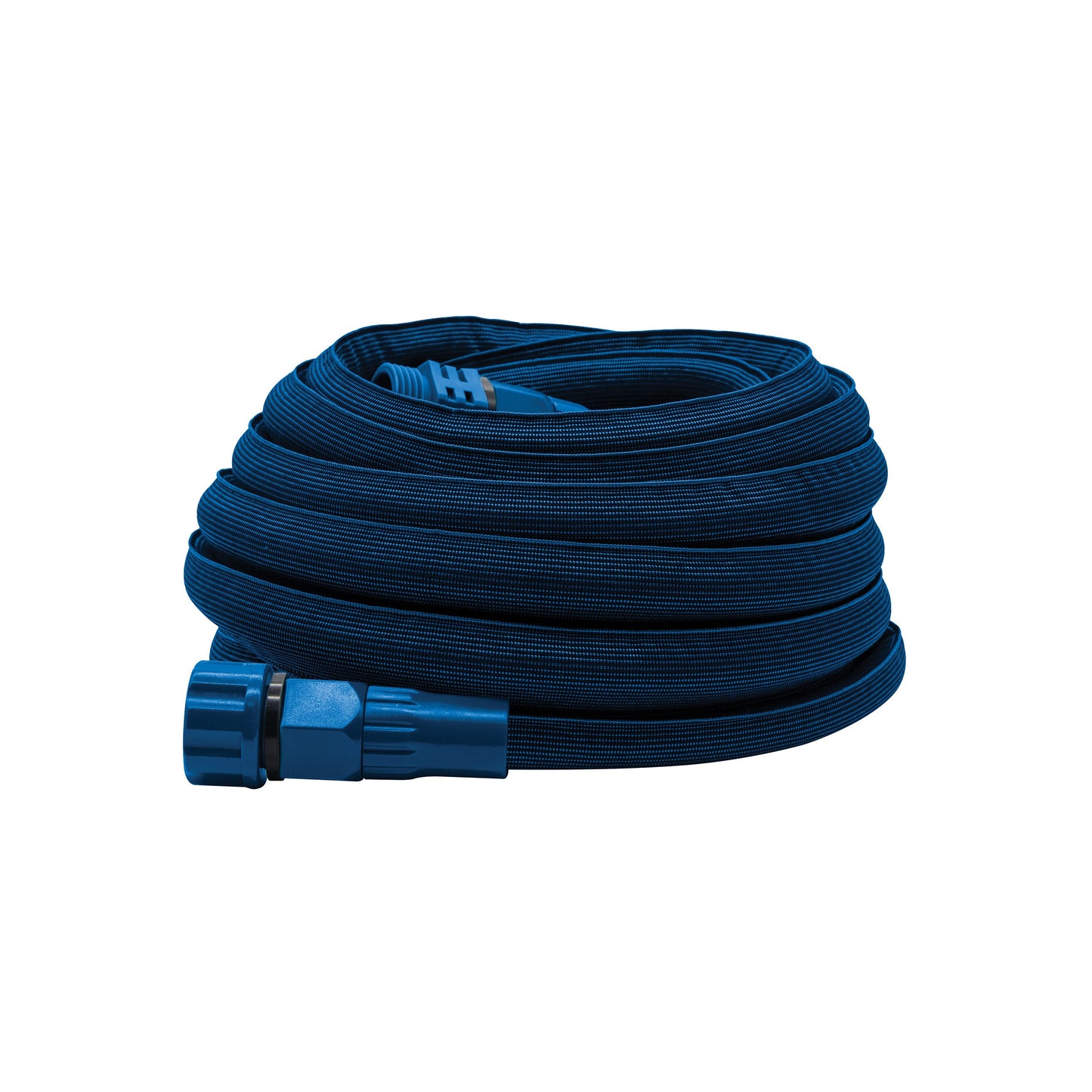 50 ft. Aeroflex Expandable Hose 22128