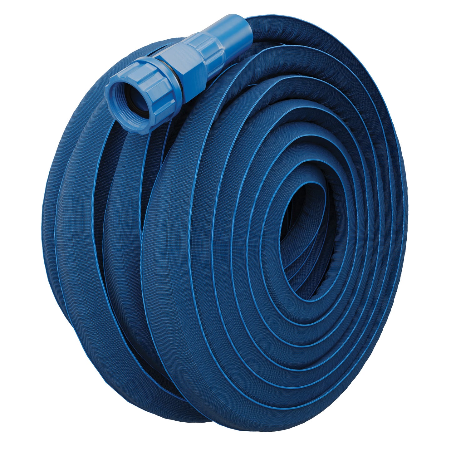 50 ft. Aeroflex Expandable Hose 22128