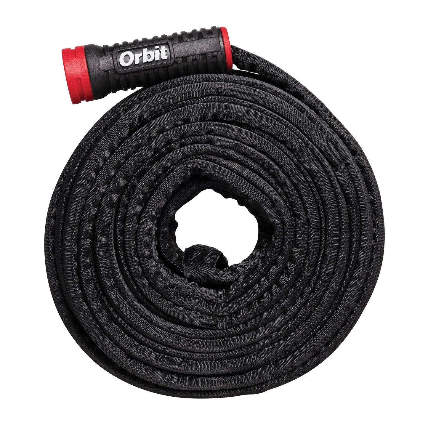 100 ft X 5/8" Heavy Duty Fabric Hose; Pro 22130