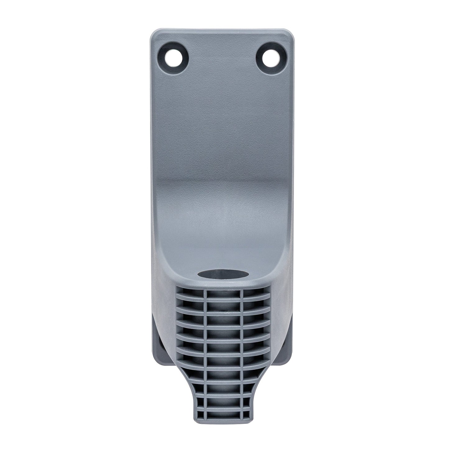 Hose Reel Wall Mount, Spare 22533