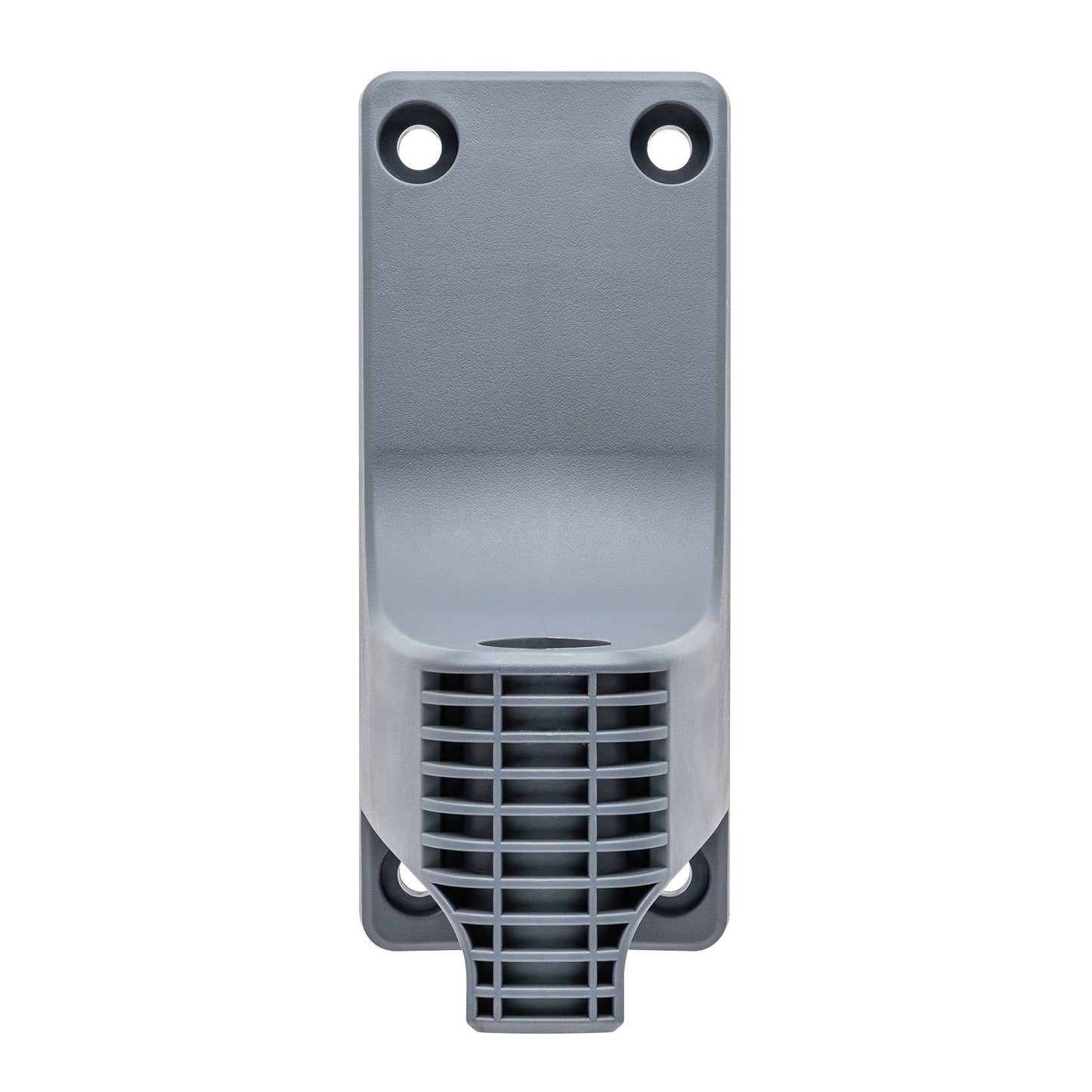 Hose Reel Wall Mount, Spare 22533