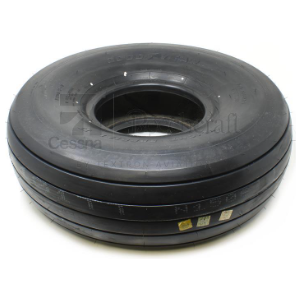 228K61-1