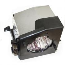 RPTV Lamp for Toshiba 46HM84; Toshiba 46HM94; Toshiba 46HMX84; Toshiba 52HM84; Toshiba 52HM94; Toshi