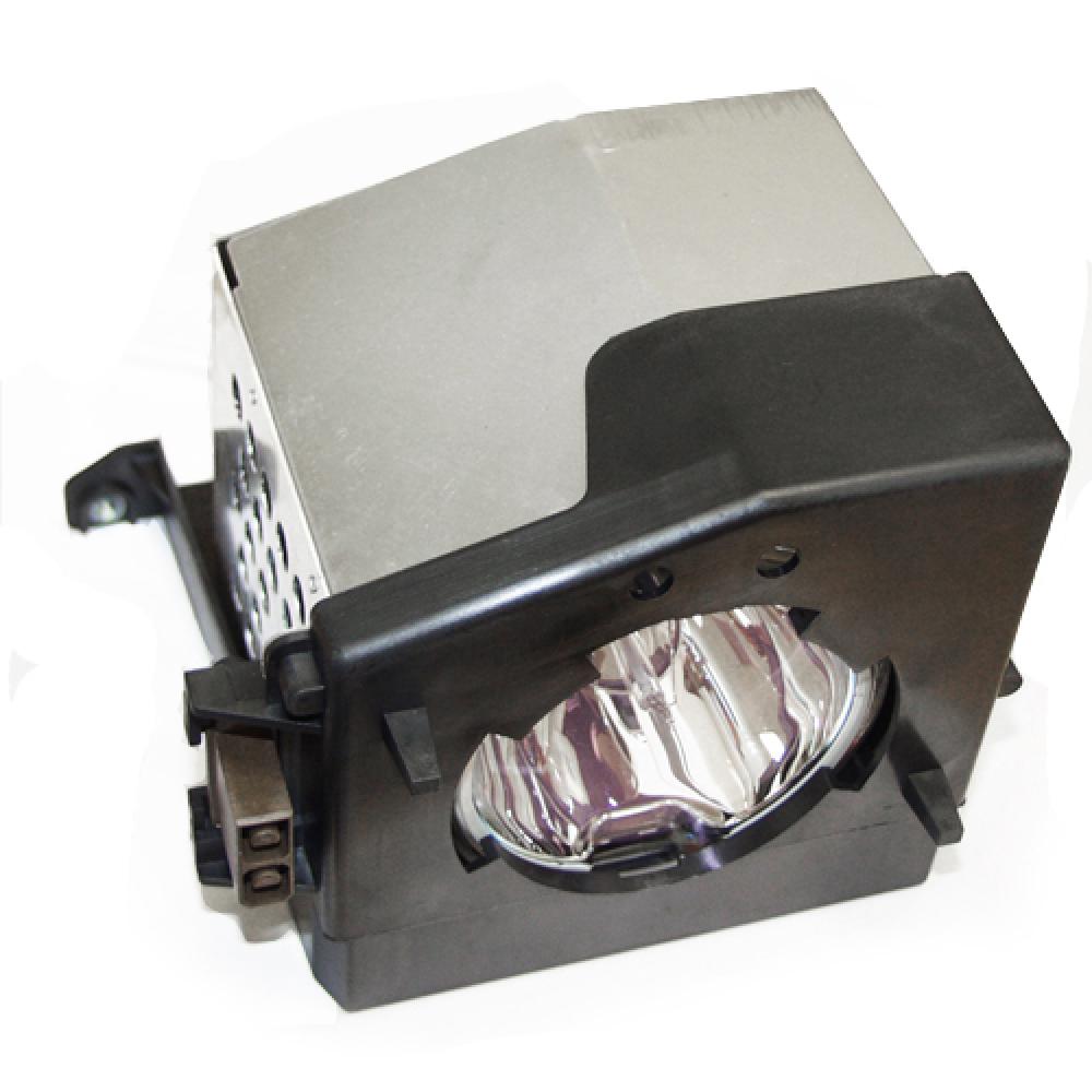 RPTV Lamp for Toshiba 46HM84; Toshiba 46HM94; Toshiba 46HMX84; Toshiba 52HM84; Toshiba 52HM94; Toshi