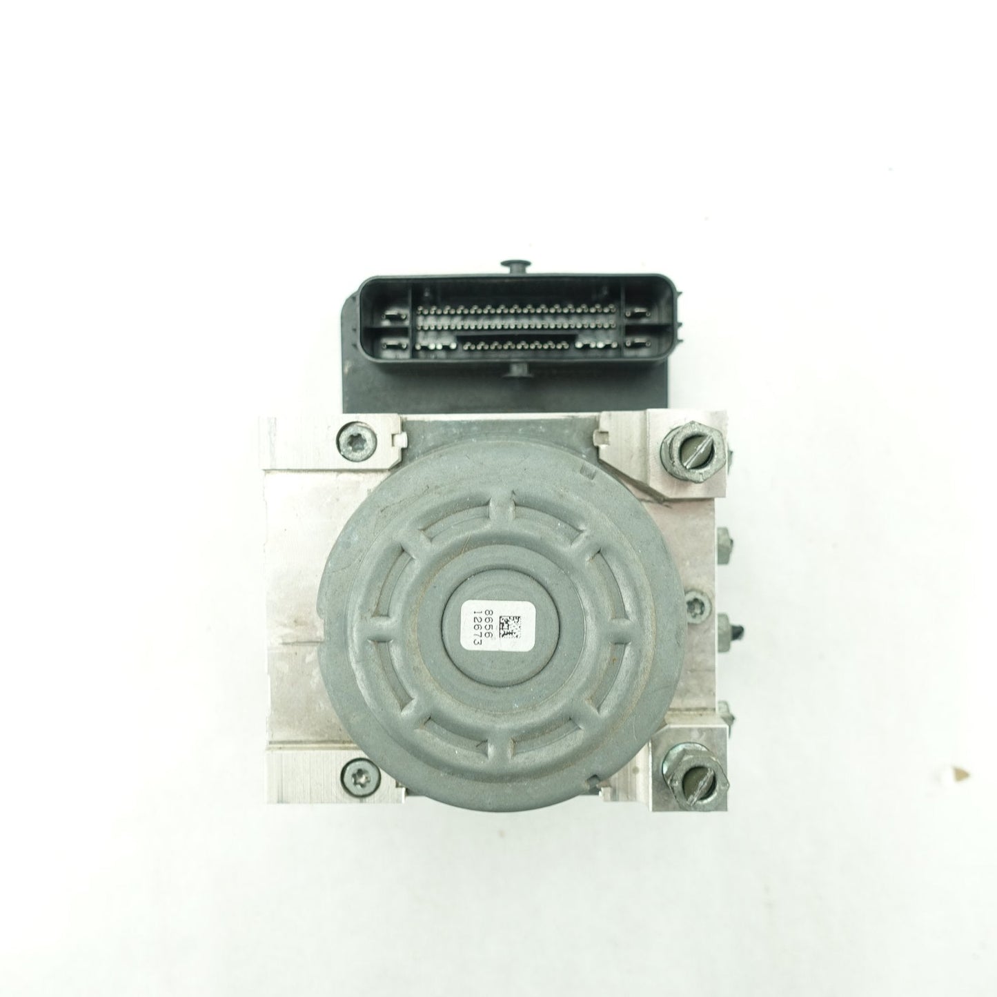 2018 2019 Honda Odyssey ABS Anti-Lock Brake Control Module Modulator Pump