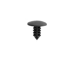 GM, Chrysler & Ford Bumper Fender Trim Retainer