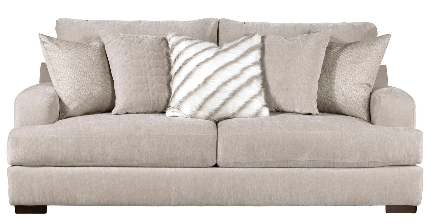 Gabrielle - Arm Chair