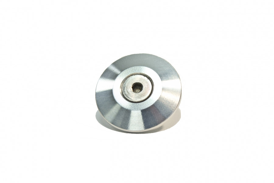 250X1500 BILLET FENDER WASHER