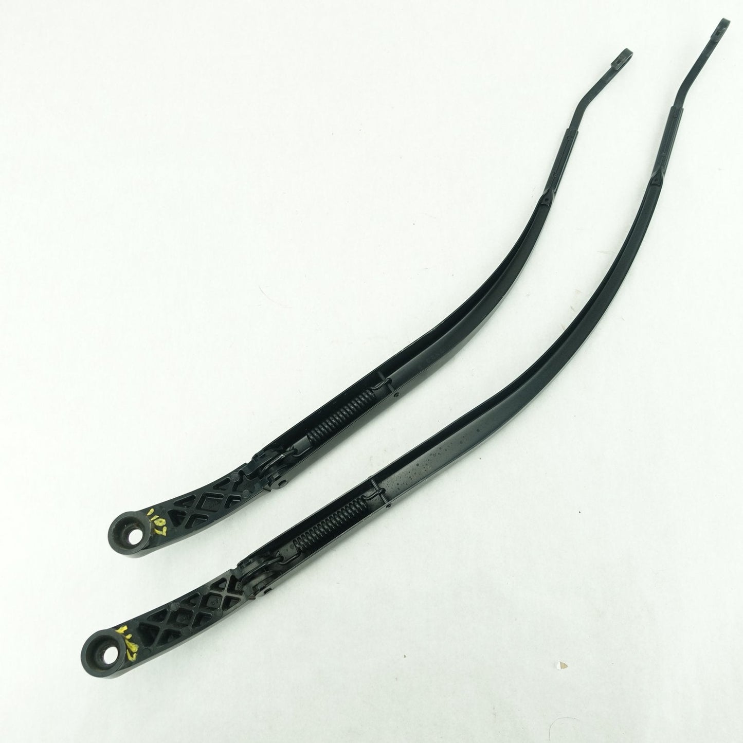 2023 2024 2025 2026 Honda Odyssey Windshield Wiper Arms Left Right Set Front