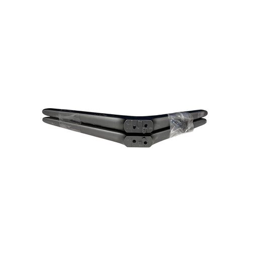 Hisense 70R6290F TV Stand/Base/Legs