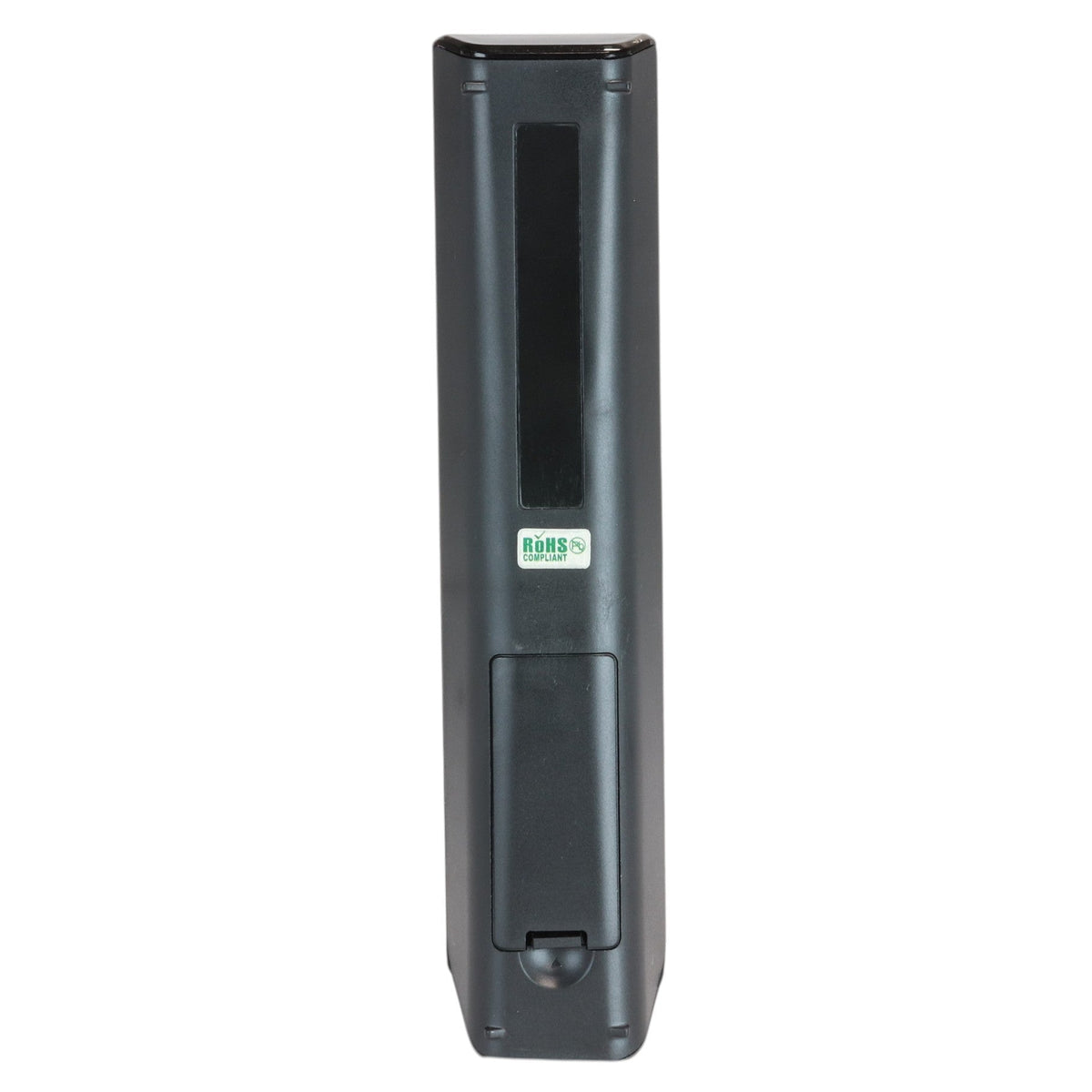 Anderic Substitute For Samsung AA59-00431A TV Remote Control - AA5900431A [RRBN59]
