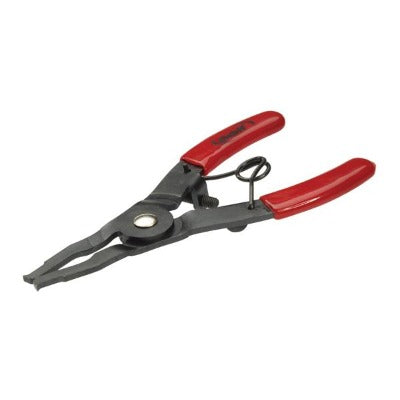 Spray Head Sprinkler Pull-Up Tool 26030