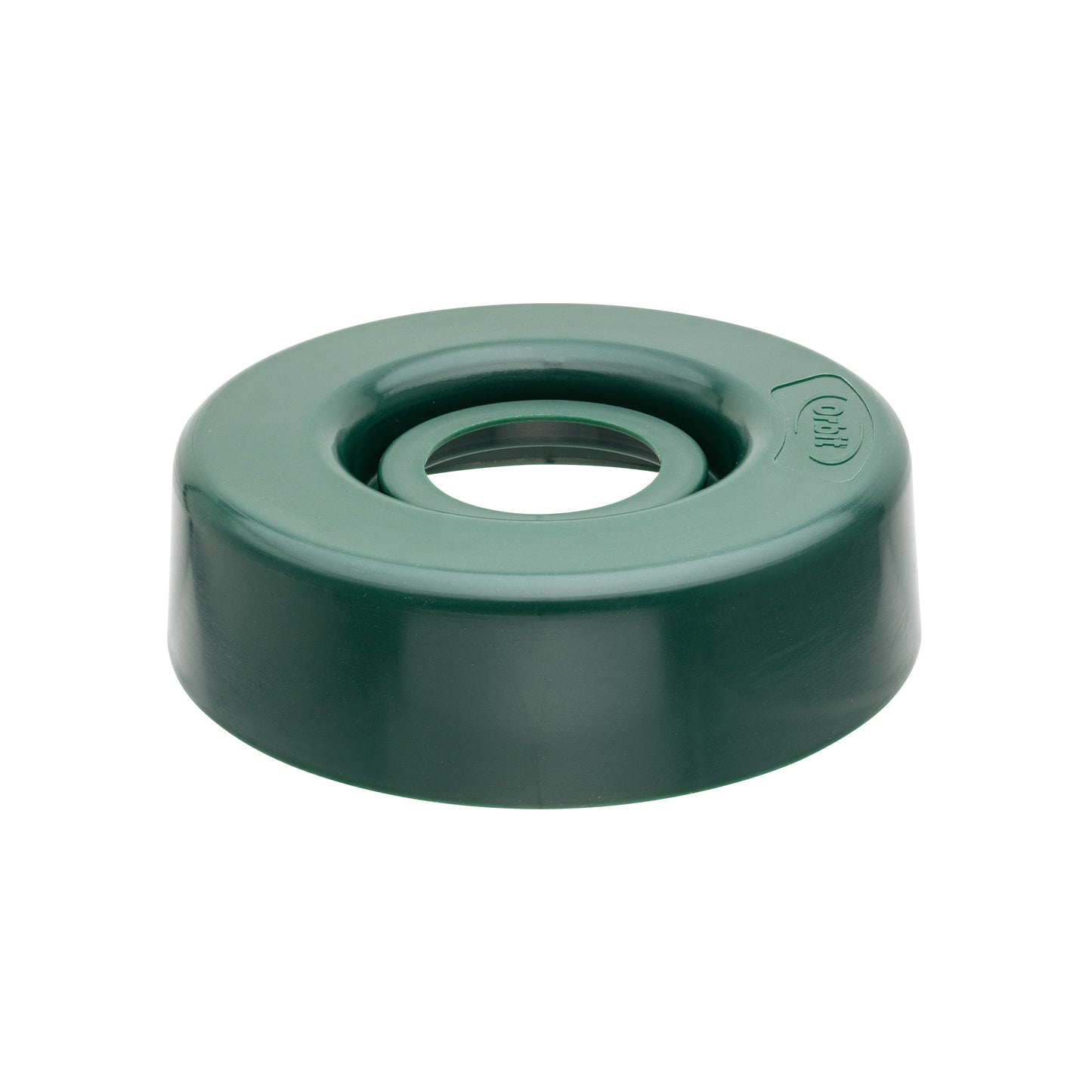 Sprinkler Guard 5-inch Donut 26062