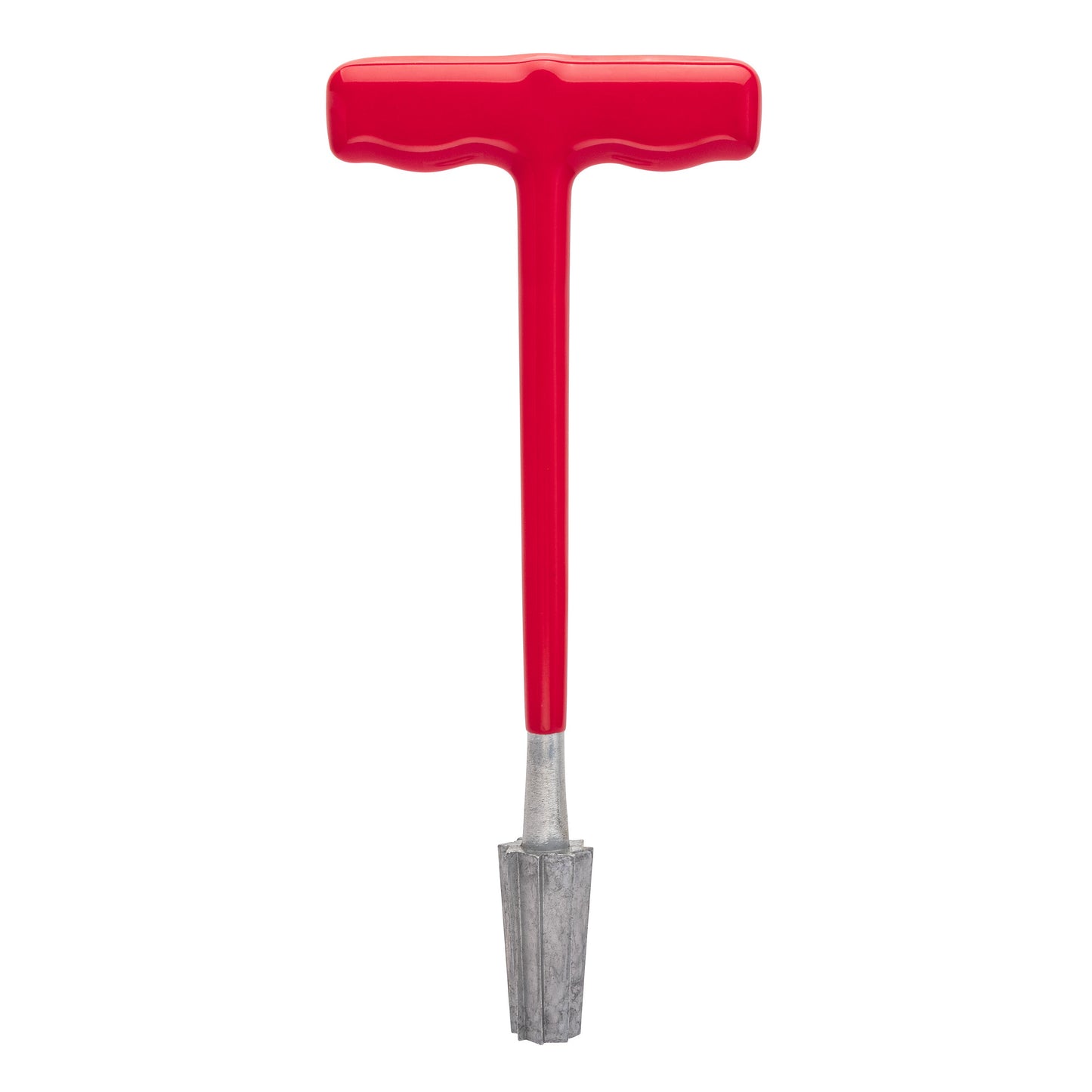3/4" Pro Series Riser Extractor 26074