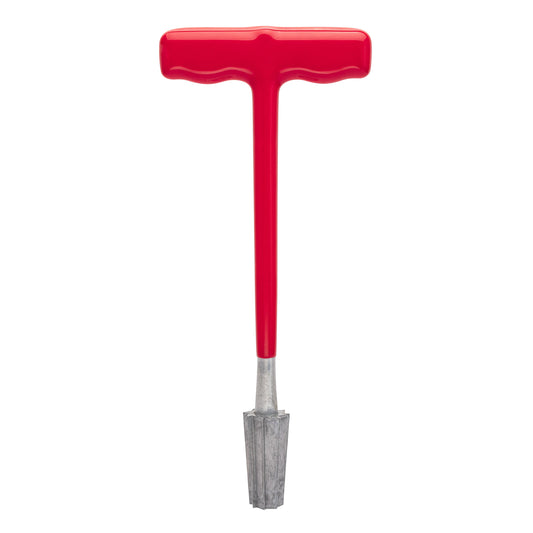 3/4" Pro Series Riser Extractor 26074