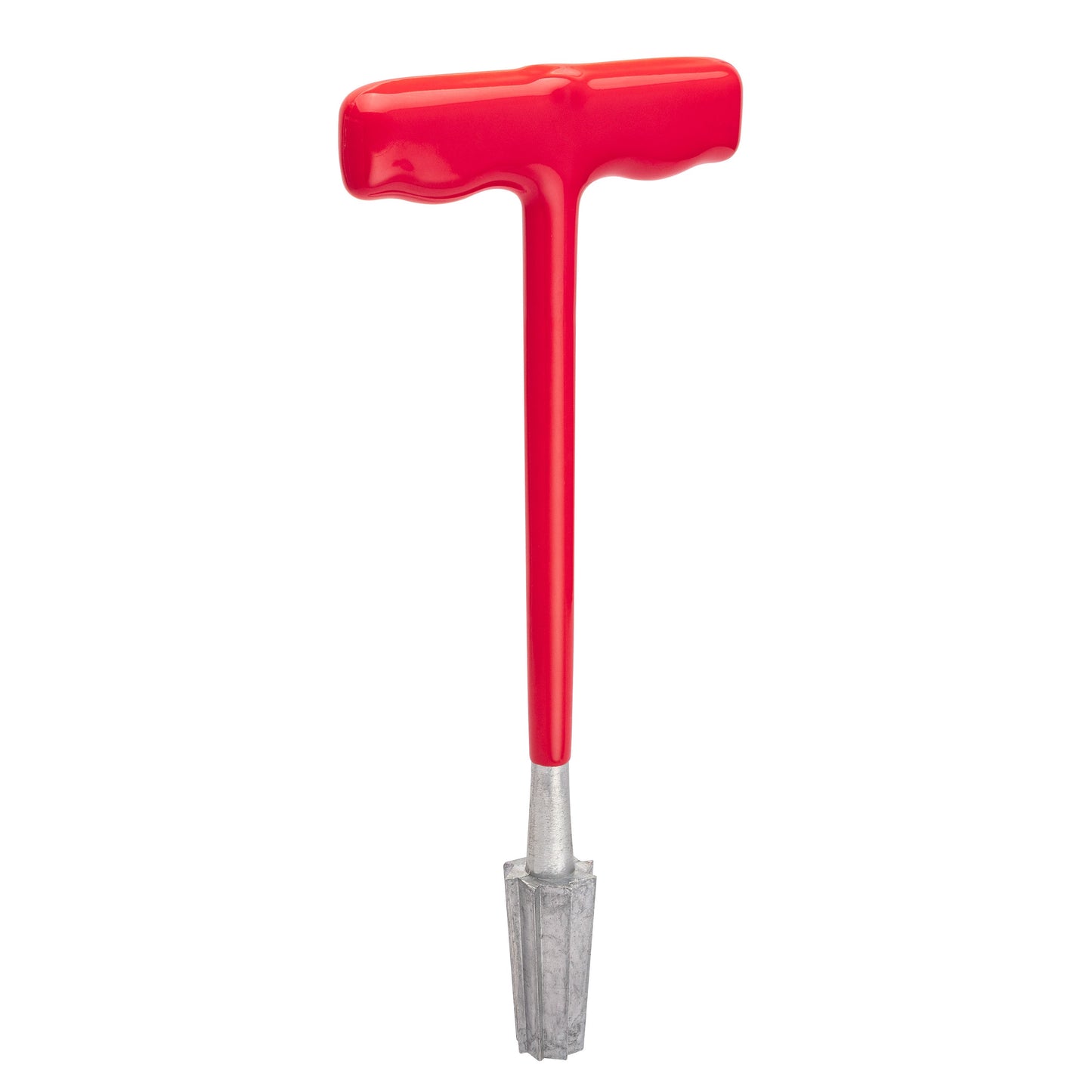 3/4" Pro Series Riser Extractor 26074