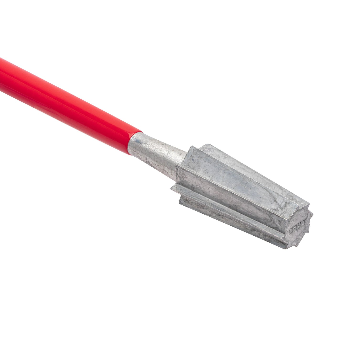 3/4" Pro Series Riser Extractor 26074