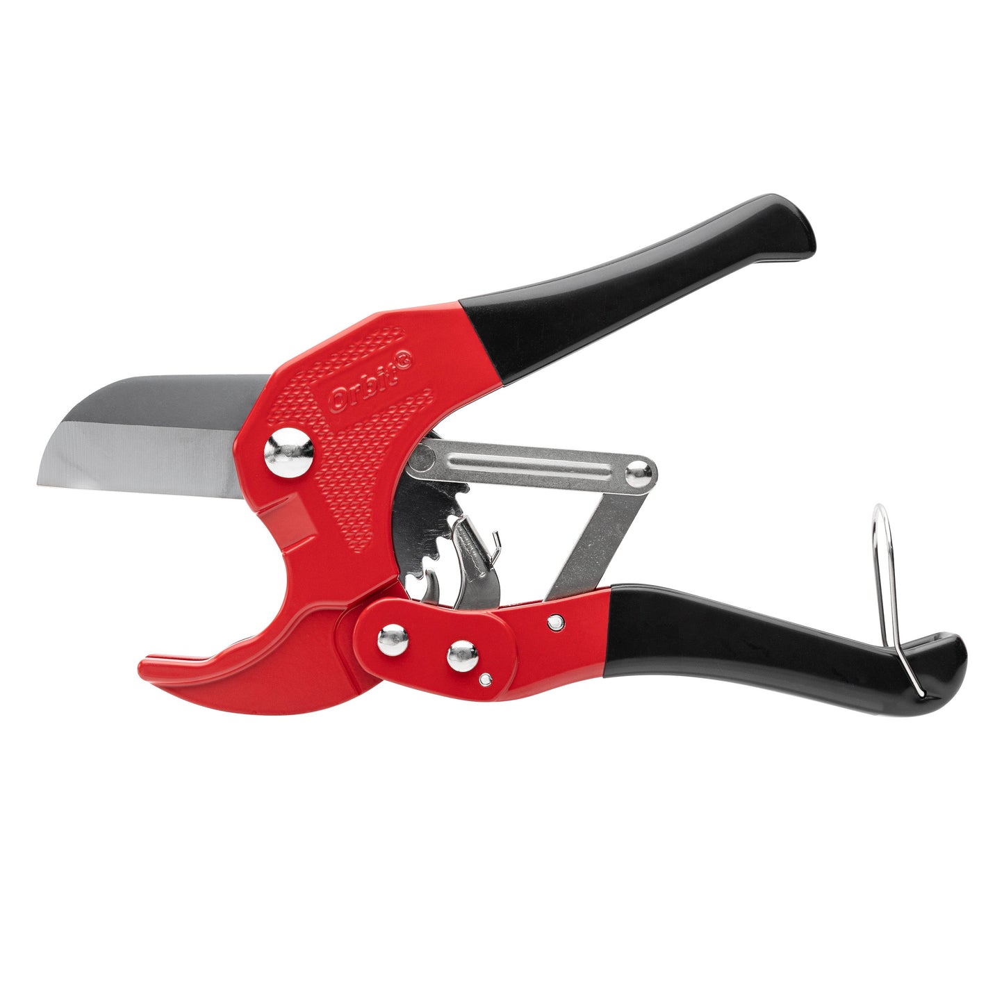 1/2" to 1" PVC Cutting Tool 26085