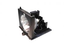 RPTV Lamp for RCA HD50LPW162YX3; RCA HD50LPW162YX4; RCA HD50LPW163YX3; RCA HD50LPW163YX4; RCA HD50LP