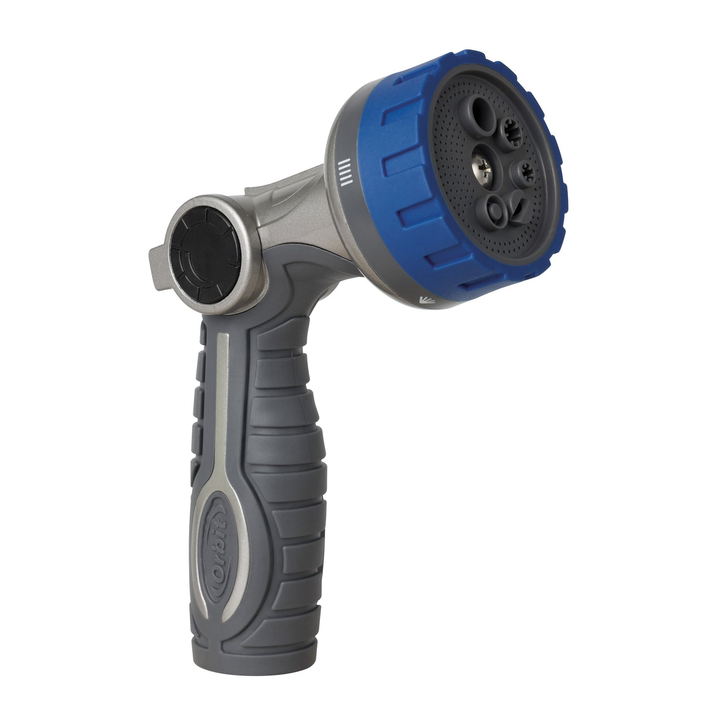 100ft x 5/8 Auto-Retractable Hose Reel with Wall Mount 22562