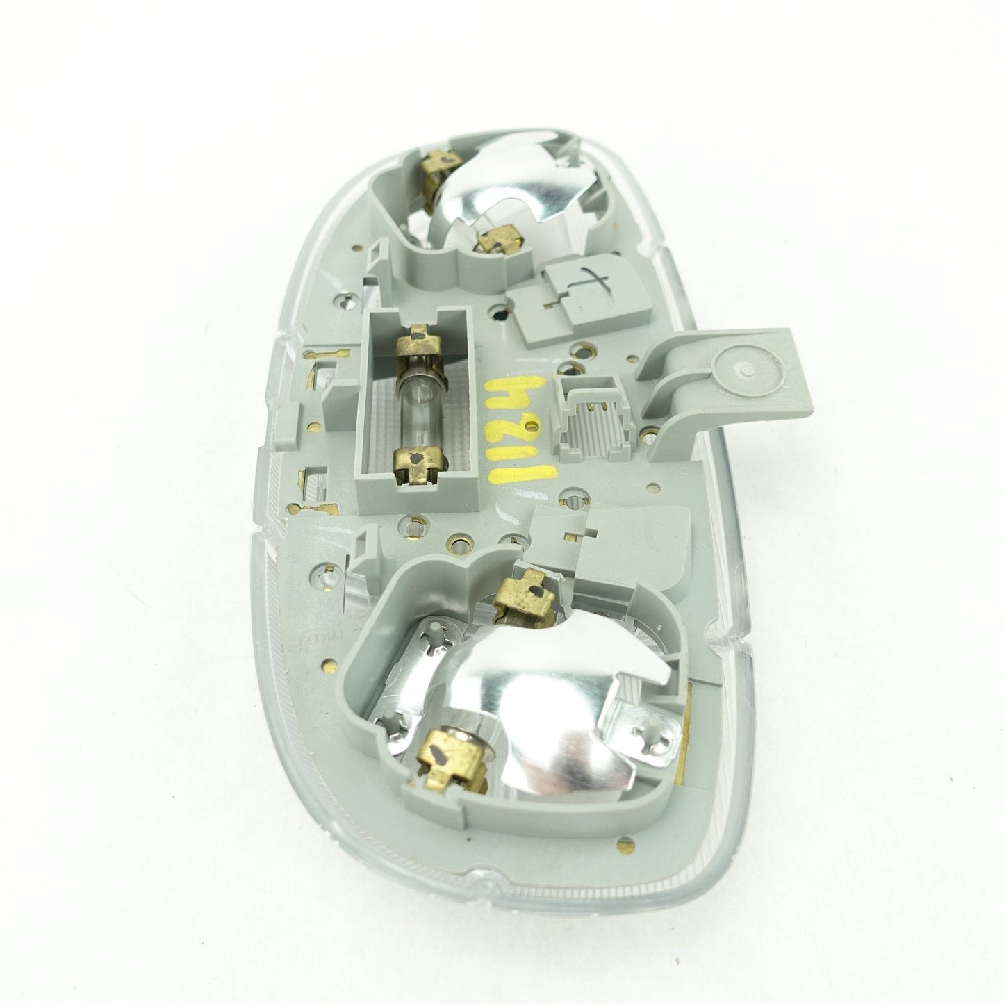 2008 2009 2010 2011 2012 2013 2014 Ford F250 F350 Dome Map Light Lamp Rear