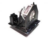 RPTV Lamp for RCA HD50LPW175YX1; RCA HD61LPW175YX1