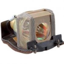 Projector Lamp for PLUS U4 U4-111; PLUS U4 U4-111SF; PLUS U4 U4-111Z; PLUS U4 U4-112; PLUS U4 U4-131