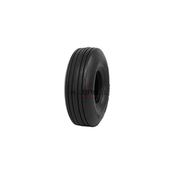 280/250-4 4 PRM