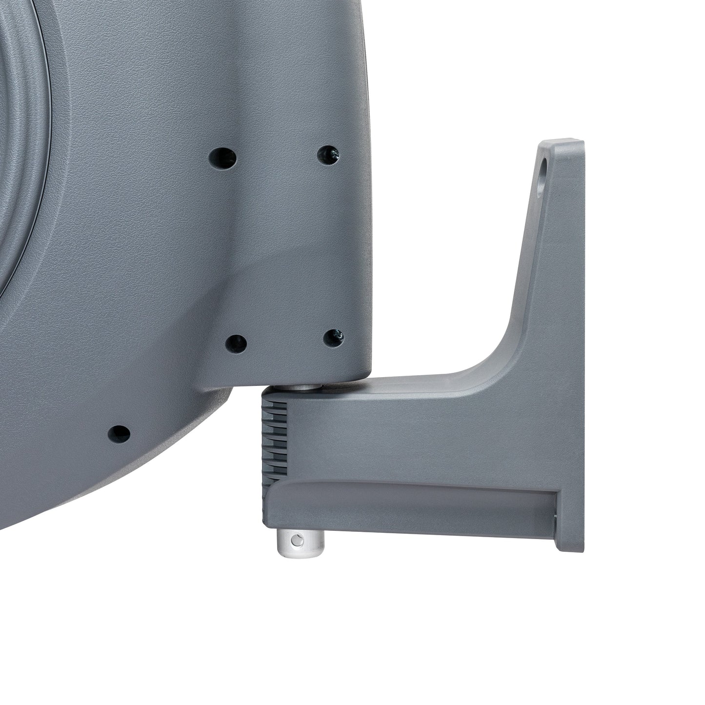 100 ft x 5/8 in Auto-Retractable Garden Hose Reel 28263