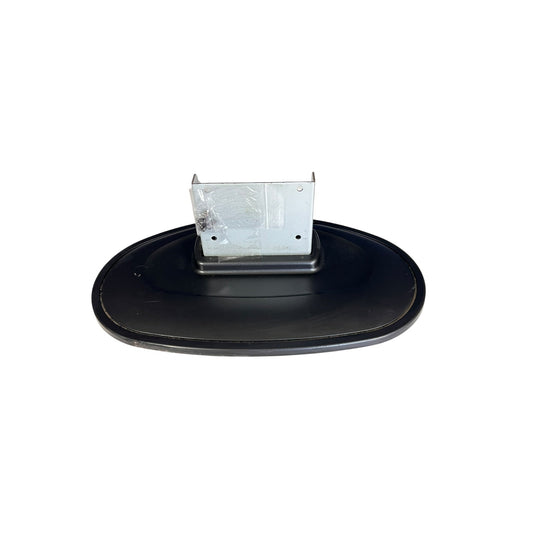 Emerson LC321EM9 TV Stand/Base