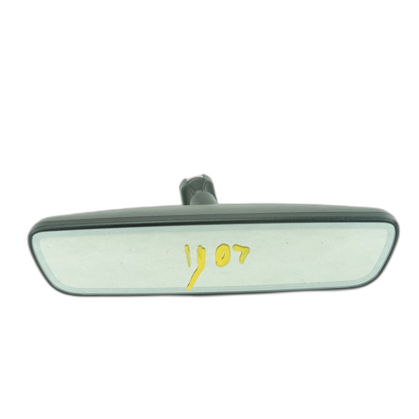 2022 2023 2024 Honda Odyssey Ridgeline Rear View Mirror Auto Dimming HomeLink