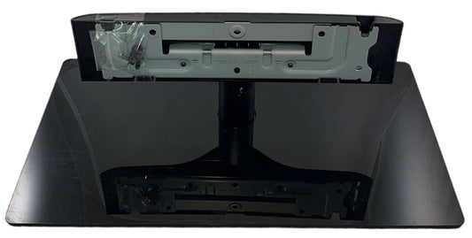Sony KDL-46EX620 TV Stand/Base