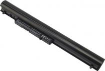Laptop Battery for HP Notebook PC 240 G6; HP Notebook PC 245 G6; HP Notebook PC 250 G6; HP Notebook