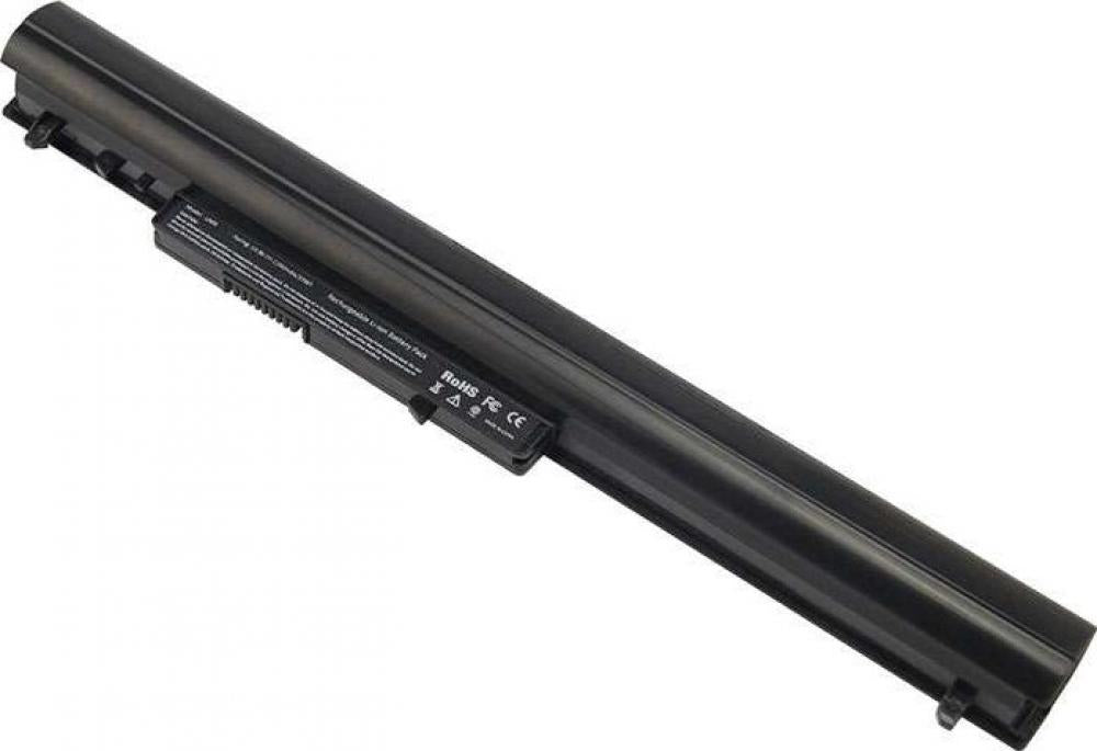 Laptop Battery for HP Notebook PC 240 G6; HP Notebook PC 245 G6; HP Notebook PC 250 G6; HP Notebook
