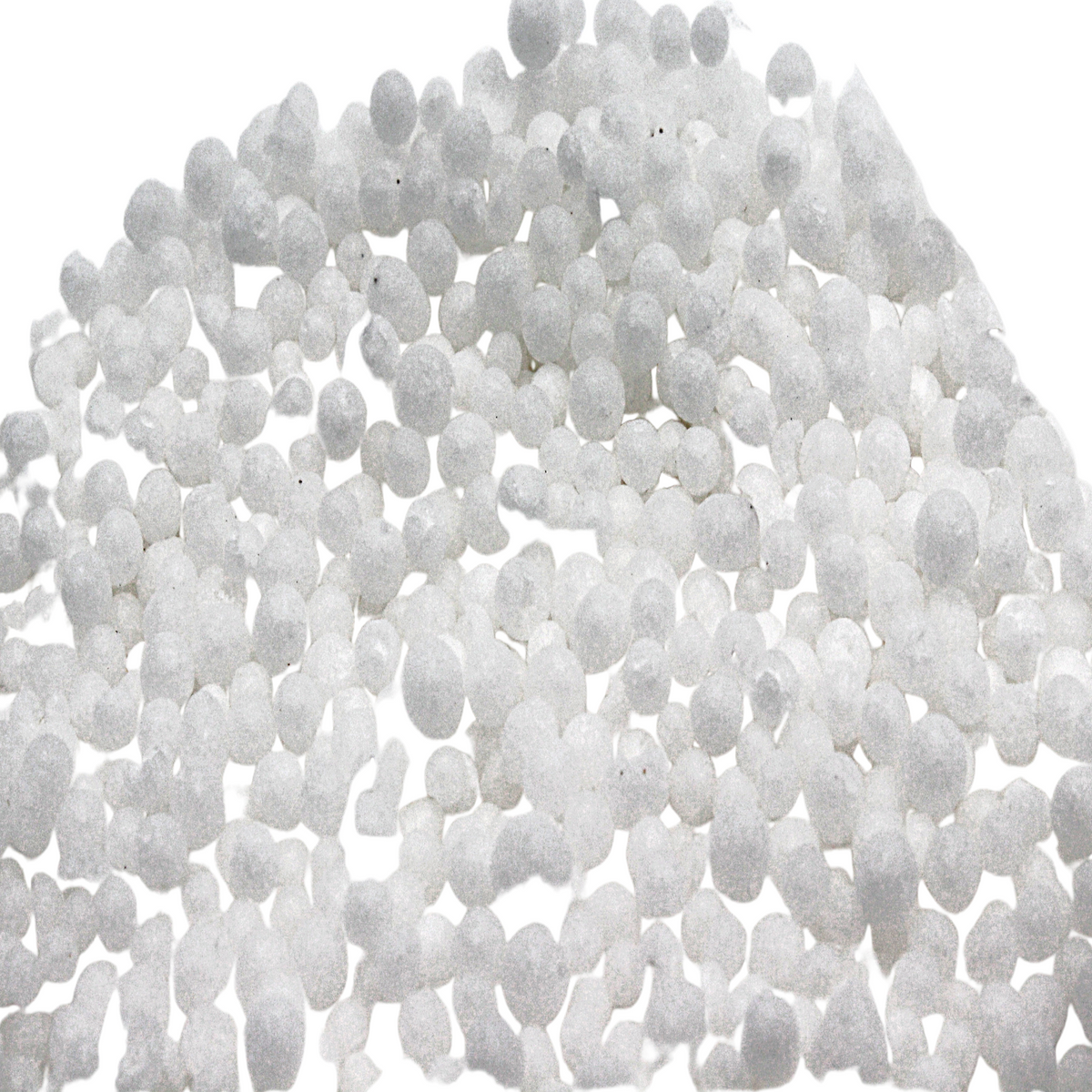 JSP & GTE Nitric Acid Substitute Sodium Nitrate for Gold Refining & Recovery - Reagent Grade