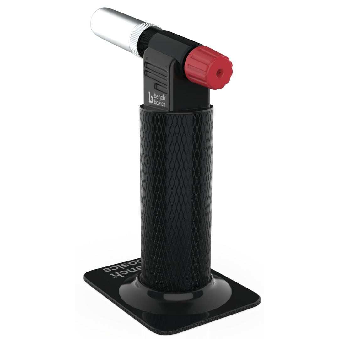 Jewelers Blow Torch - Tsunami XL