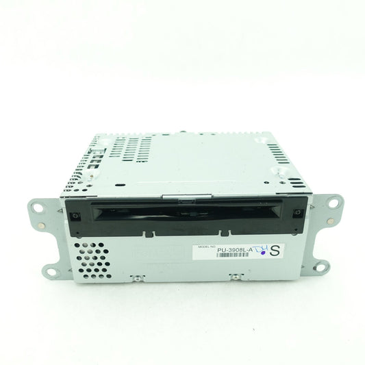 2014 Ford Edge AM FM MP3 CD Receiver Radio Stereo Head Unit