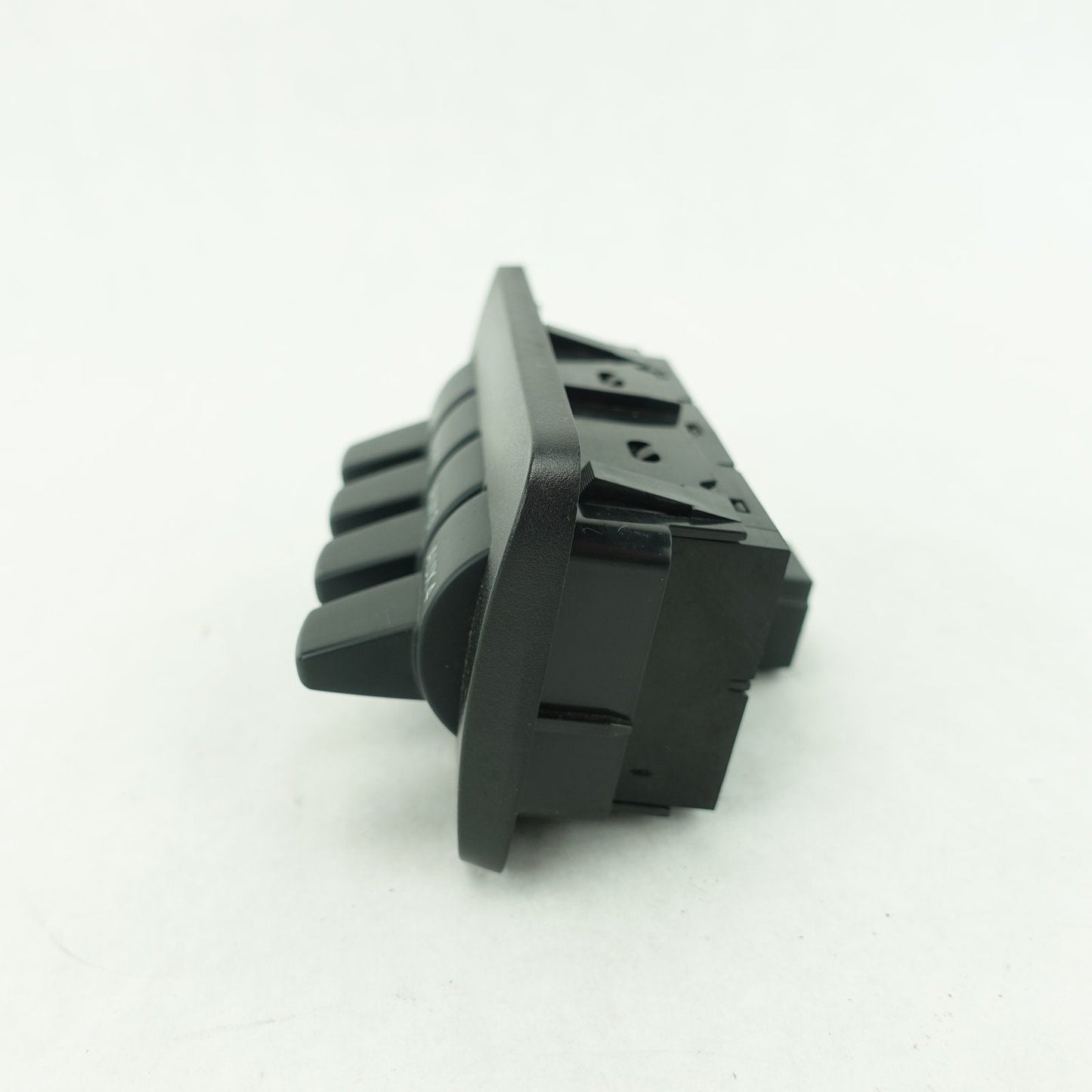 2008 2009 2010 2011 2012 2013 2014 Ford F250 F350 Aux Auxiliary Switch Assembly