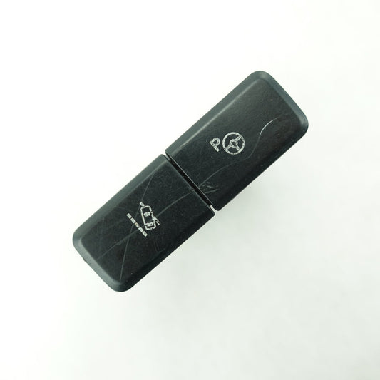 2016 2017 2018 2019 2020 Ford F150 Parking Assist Lane Keeping Switch Control