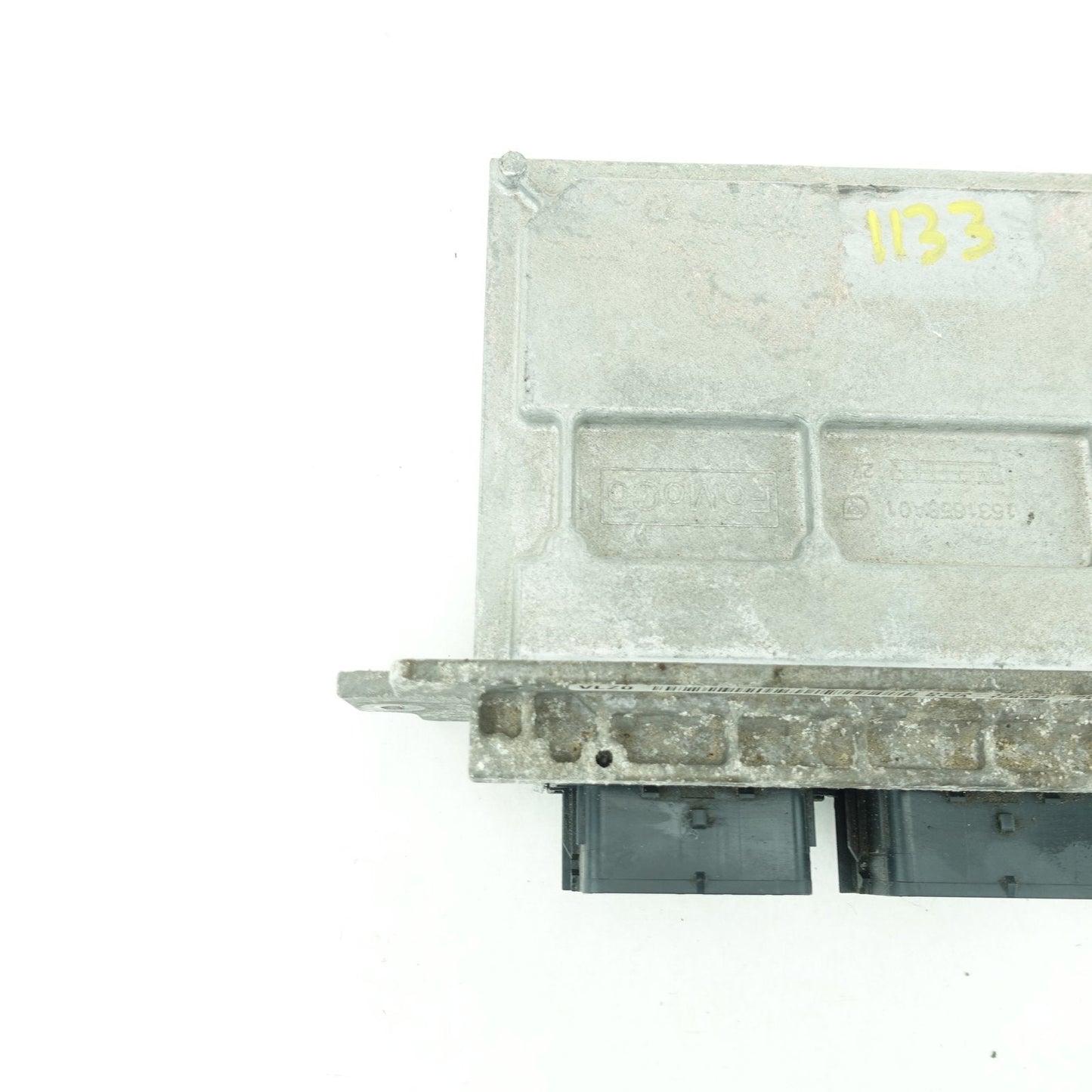 2013 2014 Ford Edge Engine Computer Control Module ECU ECM PCM