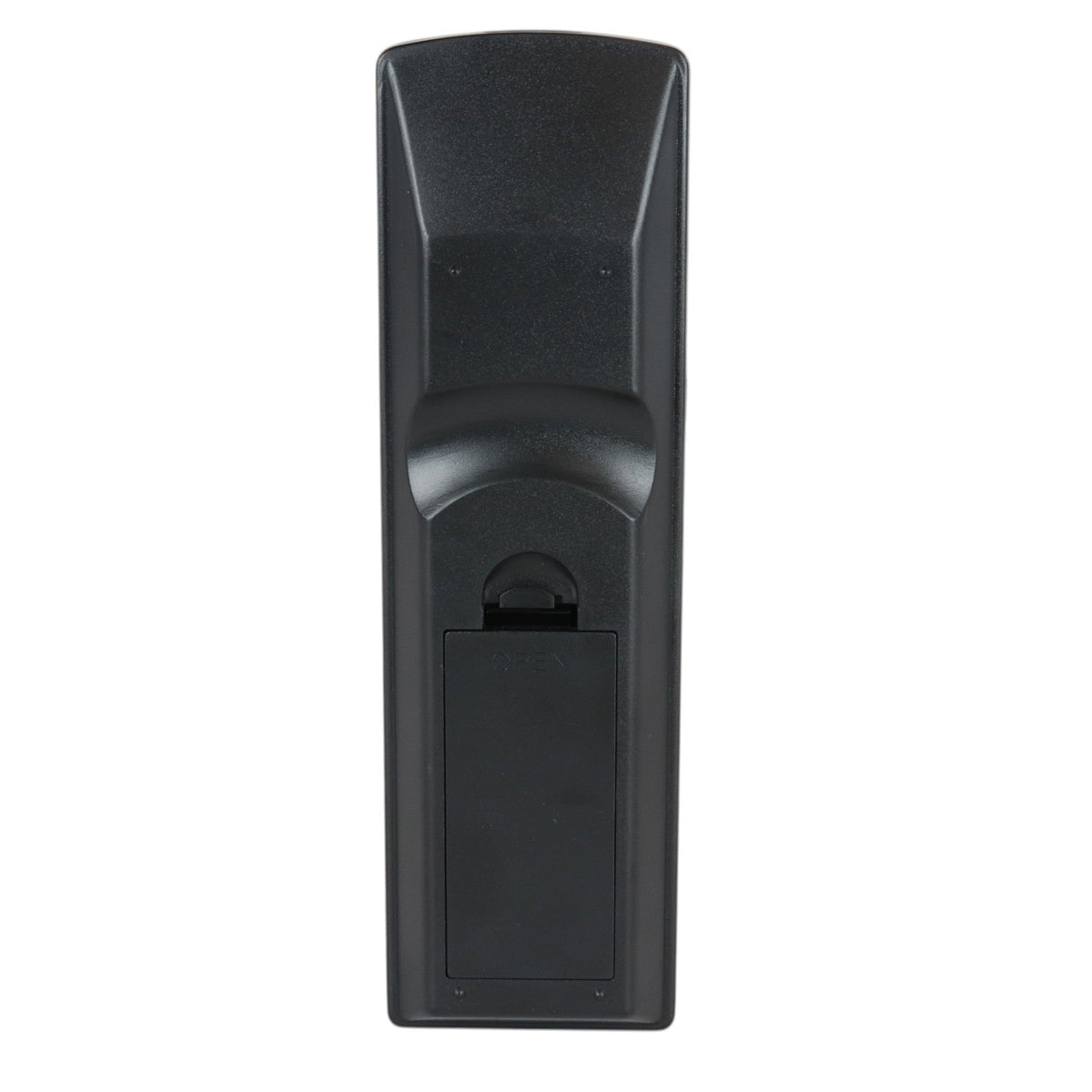Anderic Substitute for Vizio 10230000118 Sound Bar Remote Control [RRVHT215]