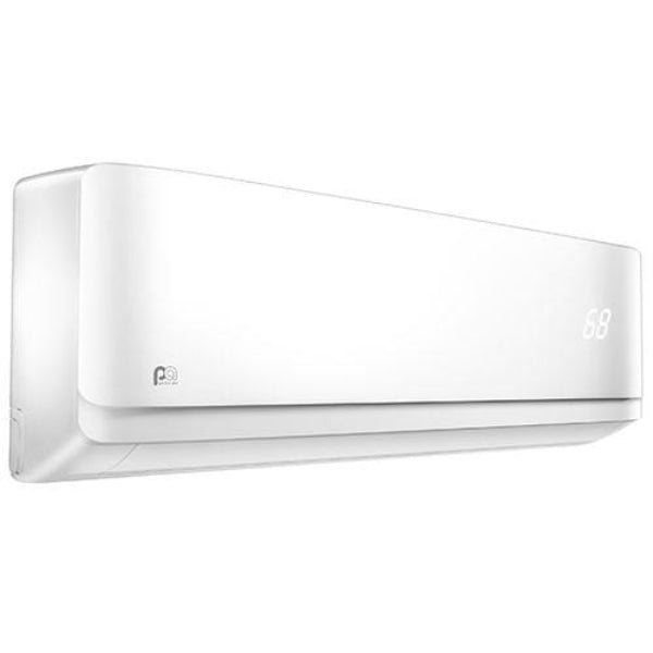 Mini-Split Quick Connect 24,000 BTU - Indoor Unit