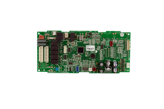 Control Board for VCM18H25 30226354