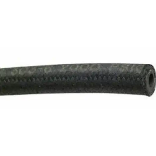 303-8