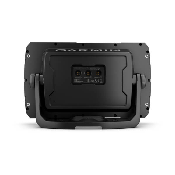 IN STOCK! GARMIN STRIKER™ 010-02553-00 Vivid 7sv With GT52HW-TM Transducer