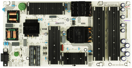 Hisense 304400 Power Supply for 55U7G 55U7H