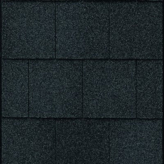 Certainteed XT 25 - 3 Tab Shingles (1 Bundle - 32.5 Sq Ft) - All Colors