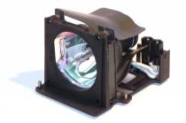 Projector Lamp for Dell 4000 4100MP
